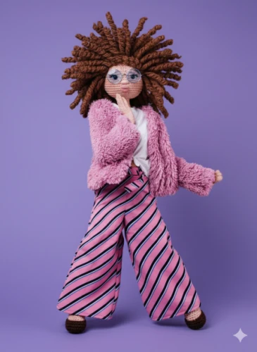 Assorted Pendant Charms For Bracelet & Necklace Making