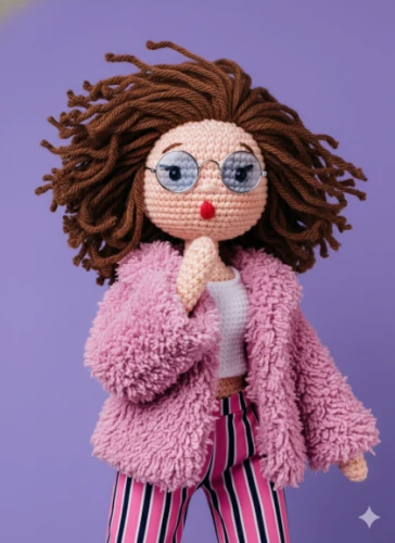 Assorted Pendant Charms For Bracelet & Necklace Making Red X