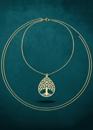 Assorted Pendant Charms For Bracelet & Necklace Making