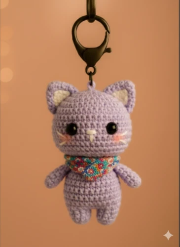 Charms For Bracelet & Necklace Making