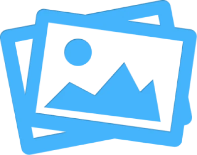 Assorted Pendant Charms For Bracelet & Necklace Making