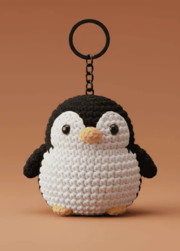 Round Wood Shapes Charms For DIY Woodcrafts